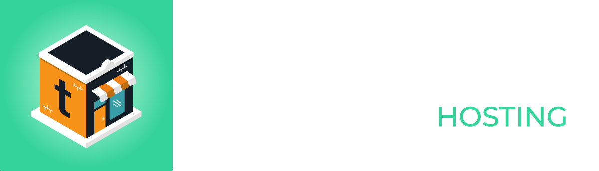 Townsquare Hosting